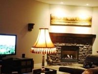 Clarance House Bed & Breakfast Kelowna