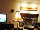 фото отеля Clarance House Bed & Breakfast Kelowna