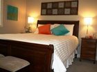 фото отеля Clarance House Bed & Breakfast Kelowna