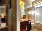 фото отеля Clarance House Bed & Breakfast Kelowna