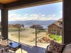 фото отеля Clarance House Bed & Breakfast Kelowna