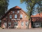 фото отеля Hotel zur Nordseite