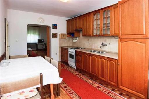 фото отеля Apartman Ani