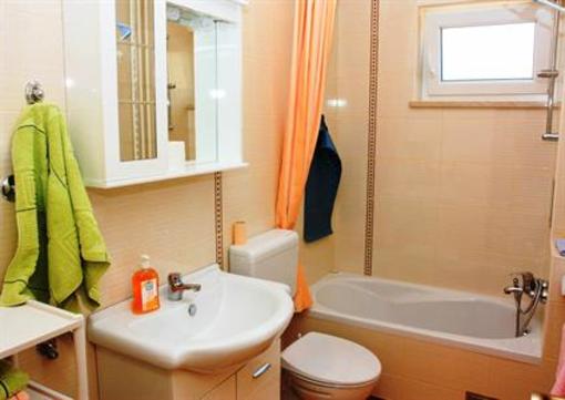 фото отеля Apartman Ani