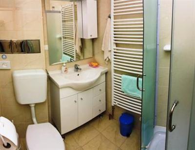 фото отеля Apartman Ani
