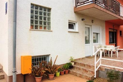 фото отеля Apartman Ani