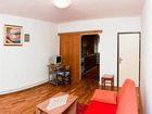 фото отеля Apartman Ani