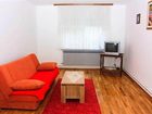 фото отеля Apartman Ani