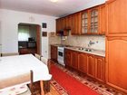 фото отеля Apartman Ani