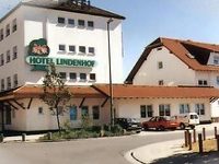 Lindenhof Kelsterbach