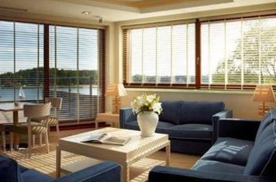 фото отеля Yacht Club Tiffi