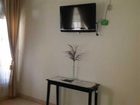 фото отеля Homestay B-8