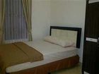 фото отеля Homestay B-8