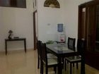 фото отеля Homestay B-8