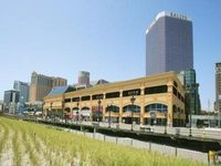Bally's Atlantic City