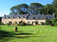 Maisonneuve Noyal-Muzillac