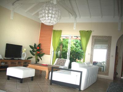 фото отеля Villa Côté Sud