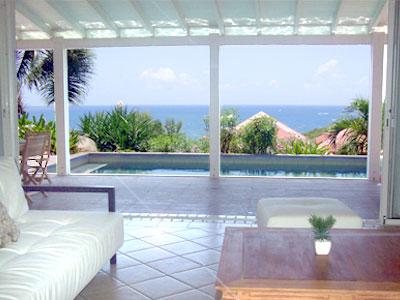 фото отеля Villa Côté Sud