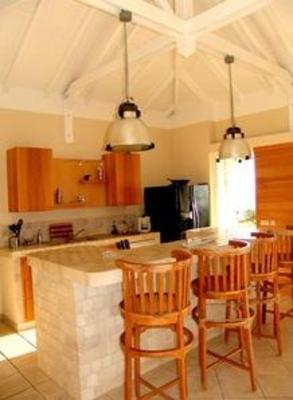 фото отеля Villa Côté Sud