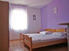 фото отеля Rooms Sunce Supetar