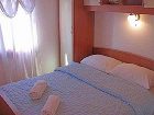 фото отеля Rooms Sunce Supetar