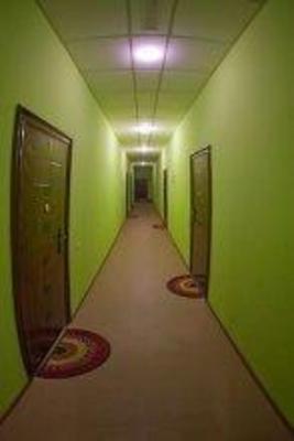 фото отеля Gostinyy Dom Mini-hotel