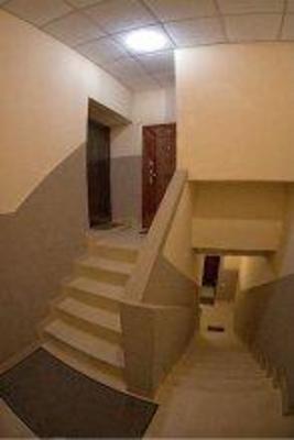 фото отеля Gostinyy Dom Mini-hotel