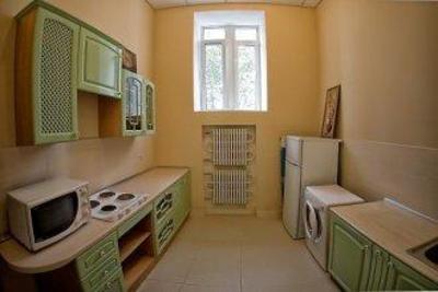 фото отеля Gostinyy Dom Mini-hotel