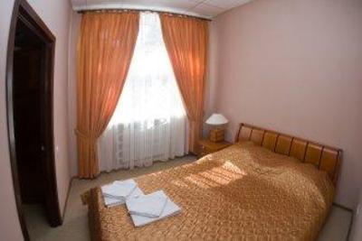 фото отеля Gostinyy Dom Mini-hotel
