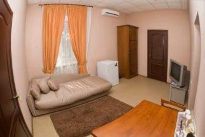 фото отеля Gostinyy Dom Mini-hotel