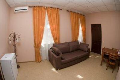 фото отеля Gostinyy Dom Mini-hotel