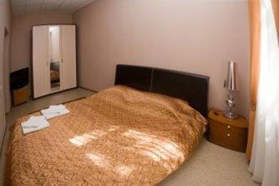 фото отеля Gostinyy Dom Mini-hotel