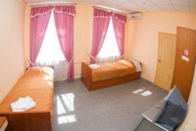фото отеля Gostinyy Dom Mini-hotel