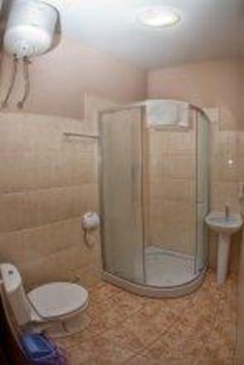 фото отеля Gostinyy Dom Mini-hotel