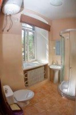 фото отеля Gostinyy Dom Mini-hotel