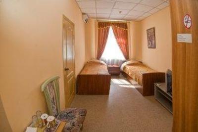 фото отеля Gostinyy Dom Mini-hotel