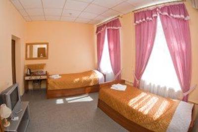 фото отеля Gostinyy Dom Mini-hotel