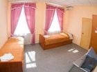 фото отеля Gostinyy Dom Mini-hotel