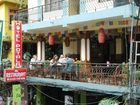 фото отеля Hotel Potala