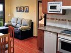 фото отеля Apartamentos Rurales Ruta del Agua