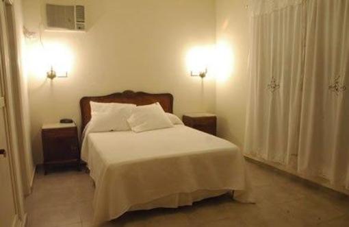 фото отеля Alta Gracia Hotel Boutique & Spa
