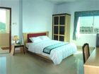 фото отеля Riverview Hotel Nha Trang