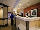 фото отеля Hampton Inn Pittsburgh Monroeville