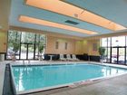 фото отеля Hampton Inn Pittsburgh Monroeville