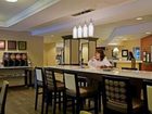 фото отеля Hampton Inn Pittsburgh Monroeville