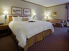 фото отеля Hampton Inn Pittsburgh Monroeville