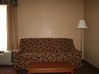 фото отеля Hampton Inn Pittsburgh Monroeville