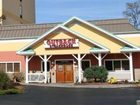 фото отеля Hampton Inn Pittsburgh Monroeville