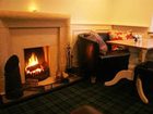 фото отеля The Craven Heifer Inn