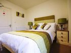 фото отеля The Craven Heifer Inn